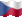 Czech Republic